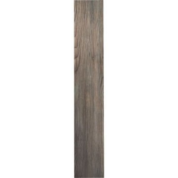 Achim Importing Co Achim Sterling Self Adhesive Vinyl Floor Planks 6in x 36in, Silver Spruce, 10 Pack STP2.0SS10